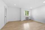 501 Village Drive - Photo 15
