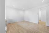 501 Village Drive - Photo 16