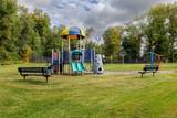 501 Village Drive - Photo 17