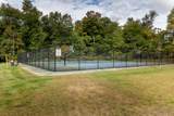 501 Village Drive - Photo 18