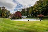 501 Village Drive - Photo 19
