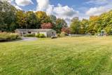 501 Village Drive - Photo 20