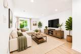 501 Village Drive - Photo 3
