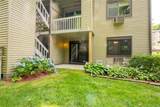 501 Village Drive - Photo 21