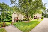 501 Village Drive - Photo 22