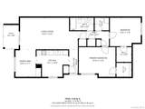 501 Village Drive - Photo 24