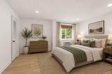 501 Village Drive - Photo 4