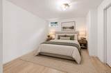 501 Village Drive - Photo 5