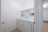 501 Village Drive - Photo 6