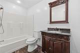 501 Village Drive - Photo 7