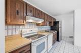 501 Village Drive - Photo 8