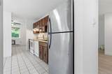 501 Village Drive - Photo 9