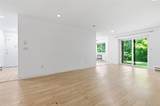 501 Village Drive - Photo 10