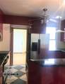 3743 Neptune Avenue - Photo 12