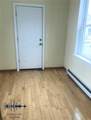 3743 Neptune Avenue - Photo 15