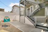 3743 Neptune Avenue - Photo 18