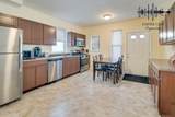 3743 Neptune Avenue - Photo 4