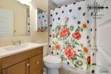 3743 Neptune Avenue - Photo 5