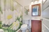 3743 Neptune Avenue - Photo 8
