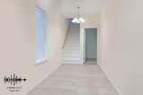 3743 Neptune Avenue - Photo 9