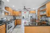 43 Ranch Drive - Photo 7
