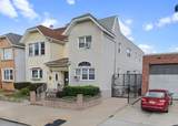 69-55 78th Street - Photo 1