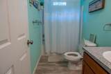 56 Ahrens Road - Photo 12