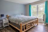 56 Ahrens Road - Photo 13