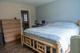 56 Ahrens Road - Photo 14