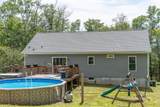 56 Ahrens Road - Photo 17