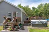 56 Ahrens Road - Photo 19