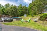 56 Ahrens Road - Photo 20