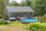 56 Ahrens Road - Photo 21
