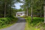 56 Ahrens Road - Photo 23