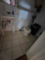 913 South Street - Photo 12