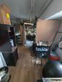 913 South Street - Photo 18