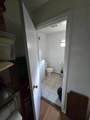 913 South Street - Photo 19