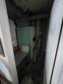 913 South Street - Photo 20