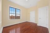 850 Clarkson Avenue - Photo 14