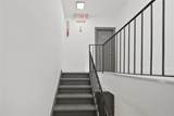 850 Clarkson Avenue - Photo 20