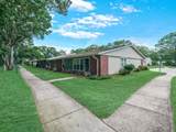195 E Newcastle Court - Photo 15