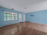 195 E Newcastle Court - Photo 5