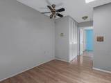 195 E Newcastle Court - Photo 7