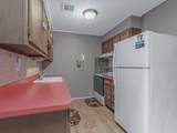 195 E Newcastle Court - Photo 9