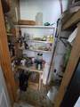 923 South Street - Photo 16