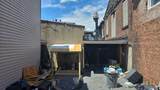 923 South Street - Photo 8