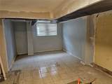 21531 Murdock Avenue - Photo 5