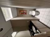 487 Tarpon Walk - Photo 24