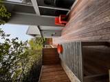 487 Tarpon Walk - Photo 30