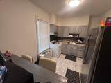 1492 45th Street - Photo 11